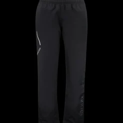 Bauer Supreme Heavyweight Pant - 23/24, aikuisten housut - Verryttelyhousut Jääkiekkoon - Bauer Supreme Heavyweight Pant - 23/24, aikuisten housut