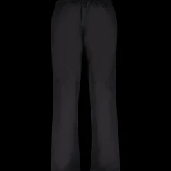 Bauer Supreme Heavyweight Pant - 23/24, aikuisten housut - Verryttelyhousut Jääkiekkoon - Bauer Supreme Heavyweight Pant - 23/24, aikuisten housut