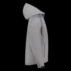 Bauer Supreme Heavyweight SR, aikuisten takki - T-Paidat Ja Shortsit Jääkiekkoon - Bauer Supreme Heavyweight SR, aikuisten takki