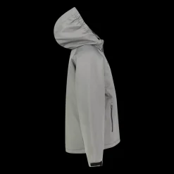 Bauer Supreme Heavyweight Jacket - Yth 23/24, nuorten takki - T-Paidat Ja Shortsit Jääkiekkoon - Bauer Supreme Heavyweight Jacket - Yth 23/24, nuorten takki