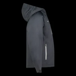 Bauer Supreme Heavyweight Jacket - Yth 23/24, nuorten takki - T-Paidat Ja Shortsit Jääkiekkoon - Bauer Supreme Heavyweight Jacket - Yth 23/24, nuorten takki