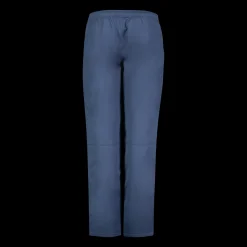 Bauer Supreme Heavyweight Pant - 23/24, nuorten housut - Verryttelyhousut Jääkiekkoon - Bauer Supreme Heavyweight Pant - 23/24, nuorten housut