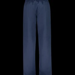 Bauer Supreme Heavyweight Pant - 23/24, aikuisten housut - Verryttelyhousut Jääkiekkoon - Bauer Supreme Heavyweight Pant - 23/24, aikuisten housut