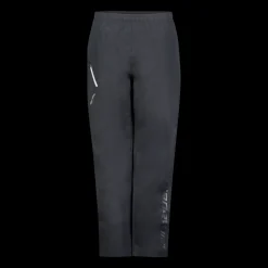 Bauer Supreme Heavyweight Pant - 23/24, nuorten housut - Verryttelyhousut Jääkiekkoon - Bauer Supreme Heavyweight Pant - 23/24, nuorten housut