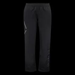 Bauer Supreme Heavyweight Pant - 23/24, nuorten housut - Verryttelyhousut Jääkiekkoon - Bauer Supreme Heavyweight Pant - 23/24, nuorten housut