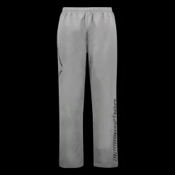 Bauer Supreme Lightweight Pant - Sr 23/24, aikuisten treenihousut - Verryttelyhousut Jääkiekkoon - Bauer Supreme Lightweight Pant - Sr 23/24, aikuisten treenihousut