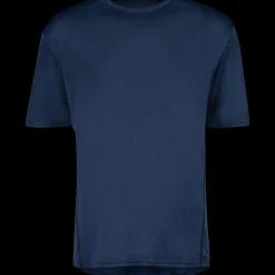 Bauer Vapor Team Tech Tee - Sr 23/24, aikuisten treenipaita - T-Paidat Ja Shortsit Jääkiekkoon - Bauer Vapor Team Tech Tee - Sr 23/24, aikuisten treenipaita