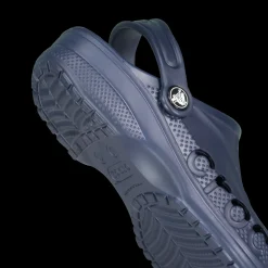 Baya Clog, lasten crocsit - Sandaalit - Baya Clog, lasten crocsit