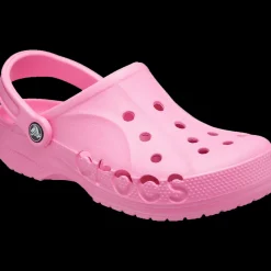 Baya Clog, naisten sandaalit - Sandaalit - Baya Clog, naisten sandaalit