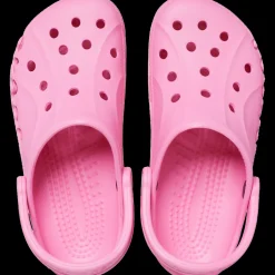 Baya Clog, naisten sandaalit - Sandaalit - Baya Clog, naisten sandaalit