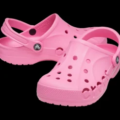 Baya Clog, naisten sandaalit - Sandaalit - Baya Clog, naisten sandaalit