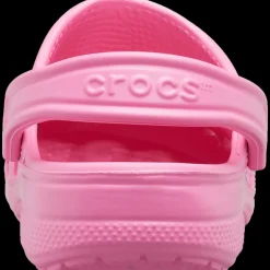 Baya Clog, naisten sandaalit - Sandaalit - Baya Clog, naisten sandaalit