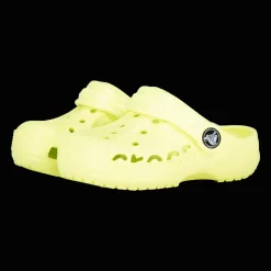 Baya Clog Plem, crocsit lapset - Sandaalit - Baya Clog Plem, crocsit lapset