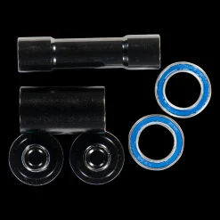 BB PARTS bolt sets For 2018' AM 275 Interceptor - Polkupyörän Rungot - BB PARTS bolt sets For 2018' AM 275 Interceptor