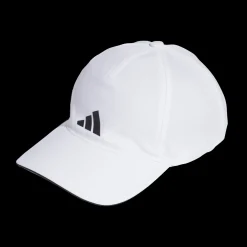 BBall Cap, lippis, unisex - Lippikset - BBall Cap, lippis, unisex