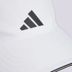 BBall Cap, lippis, unisex - Lippikset - BBall Cap, lippis, unisex