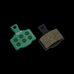 BBB E-Bike Skiveklosser BBS-36E, E-bike Compound, Magura - Polkupyörän Jarrut, Jarrupalat Ja Jarrulevyt - BBB E-Bike Skiveklosser BBS-36E, E-bike Compound, Magura