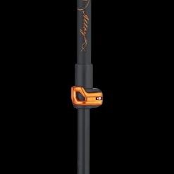 BC Adjustable Poles Tind 2-Parts 24/25, tunturihiihtosauvat - Retkihiihtosauvat - BC Adjustable Poles Tind 2-Parts 24/25, tunturihiihtosauvat