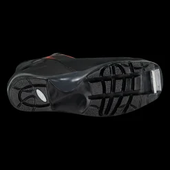 BC Boots Traverse 24/25, tunturisuksimonot, unisex - Hiihtomonot - BC Boots Traverse 24/25, tunturisuksimonot, unisex