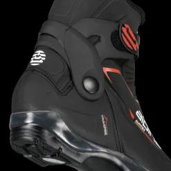 BC Boots Traverse 24/25, tunturisuksimonot, unisex - Hiihtomonot - BC Boots Traverse 24/25, tunturisuksimonot, unisex