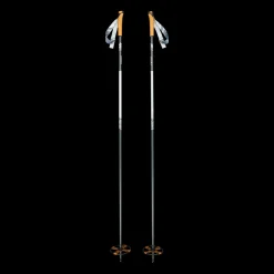 BC Poles Blizzard Mountain Tourer 24/25, tunturihiihtosauvat, unisex - Retkihiihtosauvat - BC Poles Blizzard Mountain Tourer 24/25, tunturihiihtosauvat, unisex