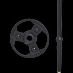 BC Poles Fram 24/25, vuoristosuksien sauvat unisex - Retkihiihtosauvat - BC Poles Fram 24/25, vuoristosuksien sauvat unisex