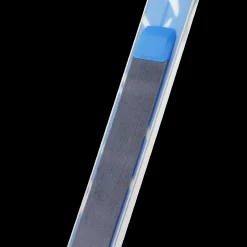 BC Skis Nansen 24/25, miesten tunturisukset - Metsäsukset Ja Vaellussukset - BC Skis Nansen 24/25, miesten tunturisukset