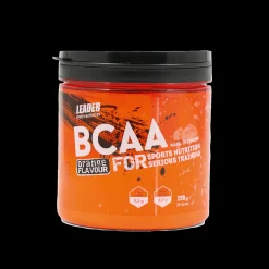 Bcaa - Proteiinilisät - Bcaa