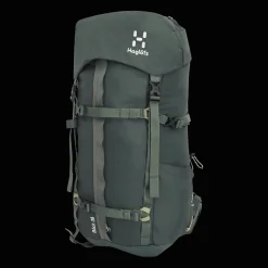 Bäck 38, reppu - Päiväreput Ja Retkeilyreput - Bäck 38, reppu