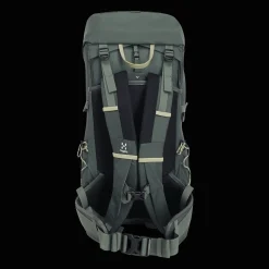 Bäck 38, reppu - Päiväreput Ja Retkeilyreput - Bäck 38, reppu