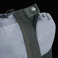 Bäck 38, reppu - Päiväreput Ja Retkeilyreput - Bäck 38, reppu