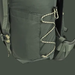 Bäck 38, reppu - Päiväreput Ja Retkeilyreput - Bäck 38, reppu