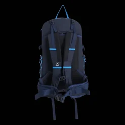 Bäck 28, reppu - Päiväreput Ja Retkeilyreput - Bäck 28, reppu