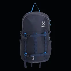 Bäck 28, reppu - Päiväreput Ja Retkeilyreput - Bäck 28, reppu