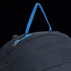 Bäck 28, reppu - Päiväreput Ja Retkeilyreput - Bäck 28, reppu