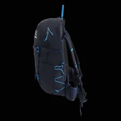 Bäck 28, reppu - Päiväreput Ja Retkeilyreput - Bäck 28, reppu