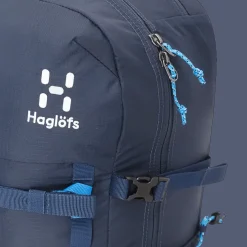 Bäck 28, reppu - Päiväreput Ja Retkeilyreput - Bäck 28, reppu