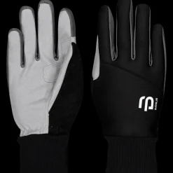 BD Glove Buffet 24/25, unisex hiihtohanskat - Hiihtohanskat - BD Glove Buffet 24/25, unisex hiihtohanskat
