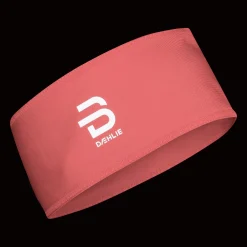 BD Headband Polyknit 24/25, panta, unisex - Hiihtopipot - BD Headband Polyknit 24/25, panta, unisex