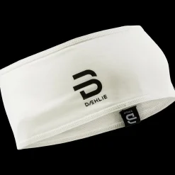 BD Headband Polyknit 24/25, panta, unisex - Hiihtopipot - BD Headband Polyknit 24/25, panta, unisex