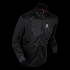 BD Jacket Select 24/25, miesten hiihtotakki - Hiihtotakit Miesten - BD Jacket Select 24/25, miesten hiihtotakki