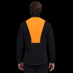 BD Jacket Select 24/25, miesten hiihtotakki - Hiihtotakit Miesten - BD Jacket Select 24/25, miesten hiihtotakki