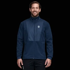 BD Jacket Select 24/25, miesten hiihtotakki - Hiihtotakit Miesten - BD Jacket Select 24/25, miesten hiihtotakki
