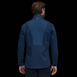 BD Jacket Select 24/25, miesten hiihtotakki - Hiihtotakit Miesten - BD Jacket Select 24/25, miesten hiihtotakki