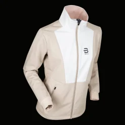 BD Jacket Select Wmn 24/25, naisten hiihtotakki - Hiihtotakit Naisen - BD Jacket Select Wmn 24/25, naisten hiihtotakki