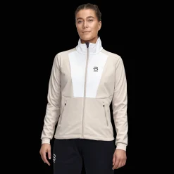 BD Jacket Select Wmn 24/25, naisten hiihtotakki - Hiihtotakit Naisen - BD Jacket Select Wmn 24/25, naisten hiihtotakki