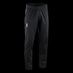 BD Pants Select 24/25, miesten hiihtohousut - Hiihtohousut Miesten - BD Pants Select 24/25, miesten hiihtohousut