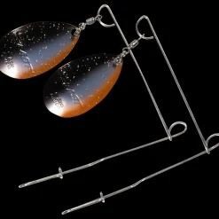 Beast Insta-Spinnerbait - Lipat Ja Spinnerbaitit - Beast Insta-Spinnerbait