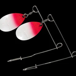 Beast Insta-Spinnerbait - Lipat Ja Spinnerbaitit - Beast Insta-Spinnerbait