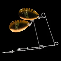 Beast Insta-Spinnerbait - Lipat Ja Spinnerbaitit - Beast Insta-Spinnerbait